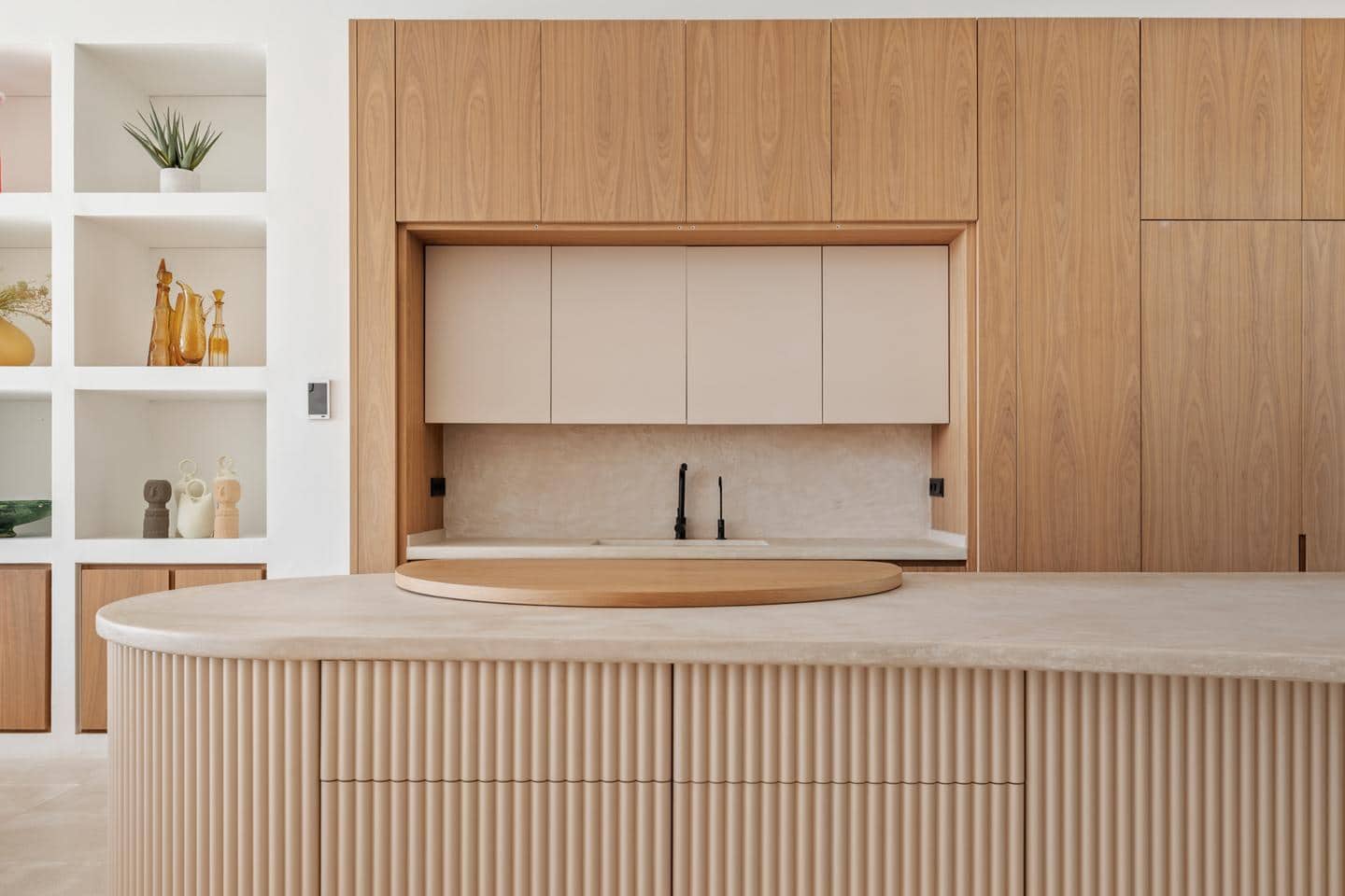 7 sovrum Villa att hyra i Ibiza stad med pool - 25 000 € (Ref: 9383311)