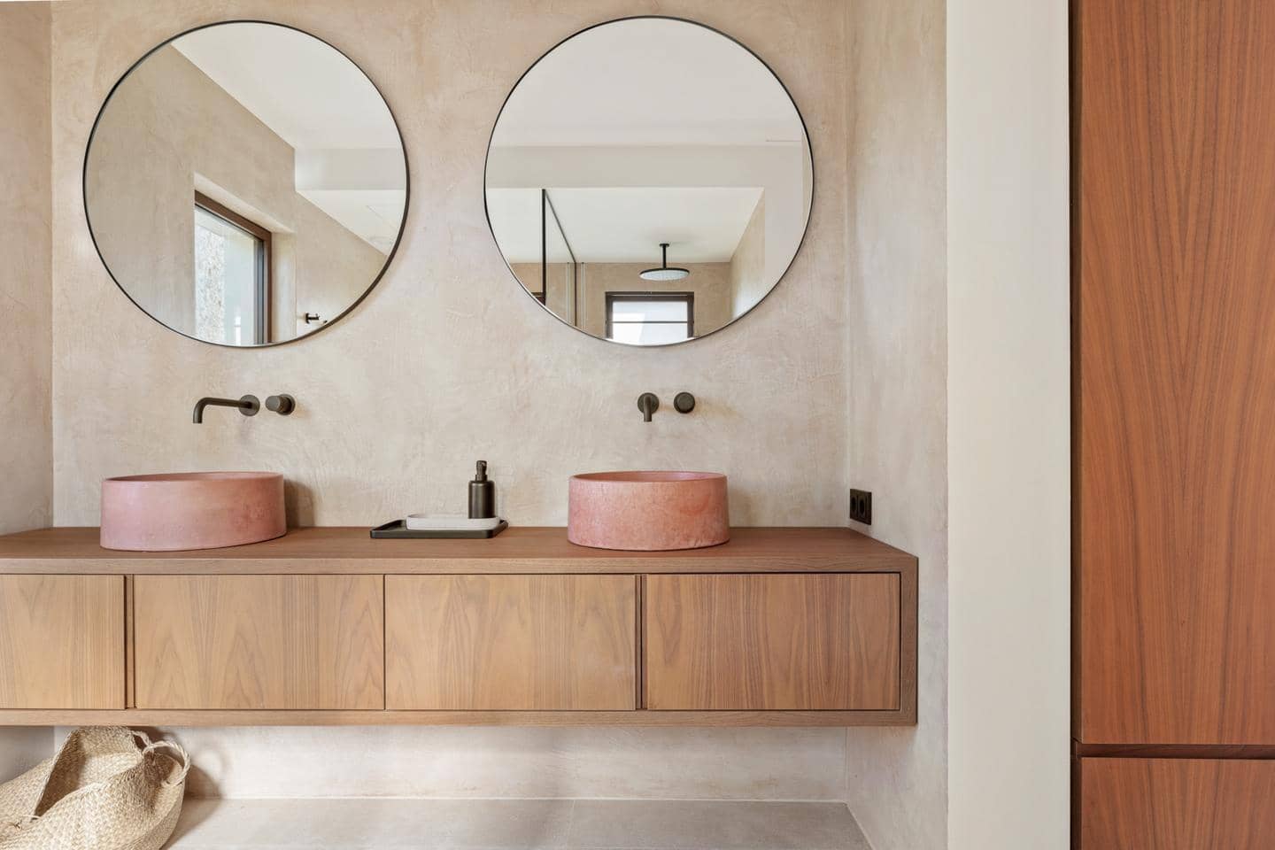 7 sovrum Villa att hyra i Ibiza stad med pool - 25 000 € (Ref: 9383311)