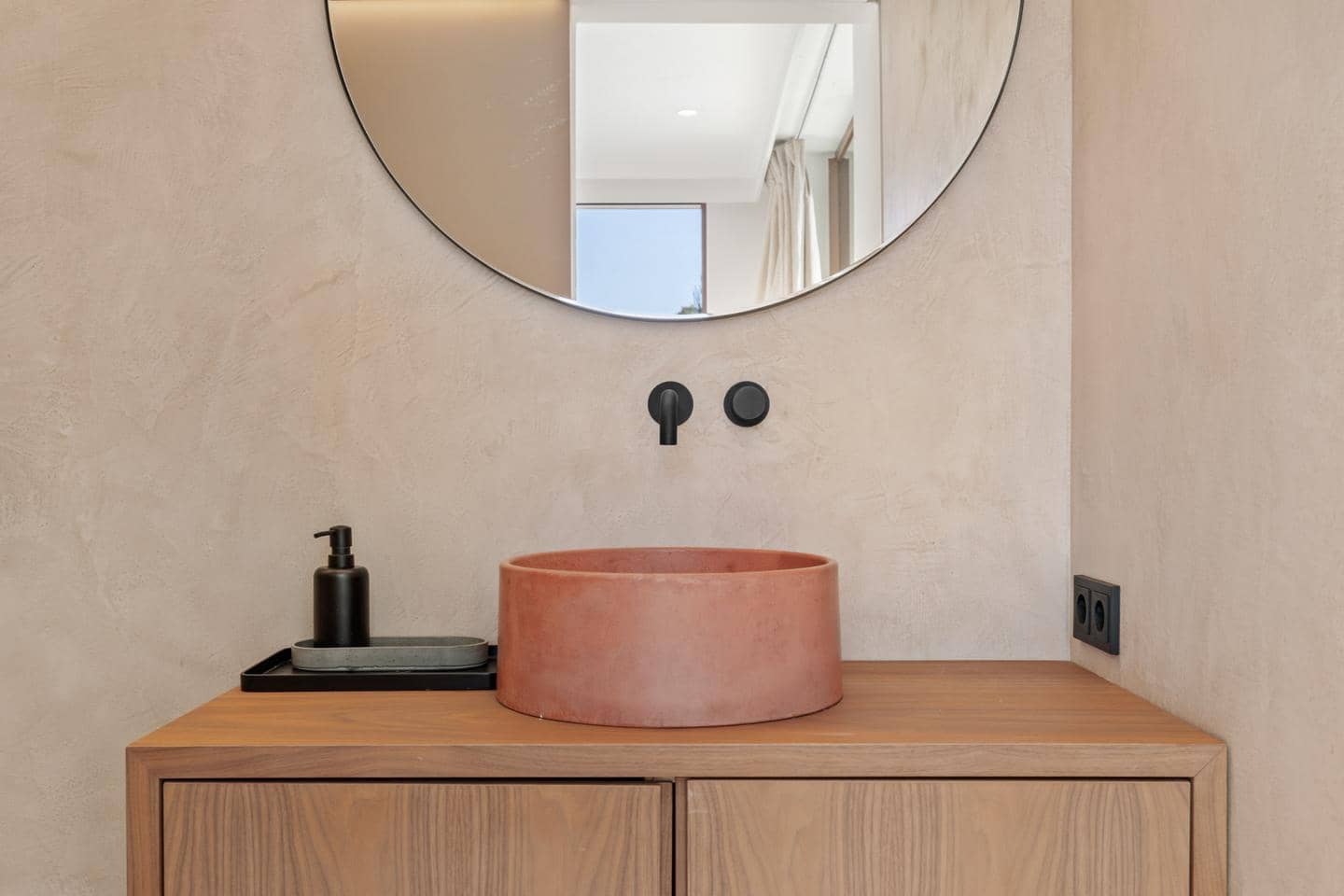 7 sovrum Villa att hyra i Ibiza stad med pool - 25 000 € (Ref: 9383311)