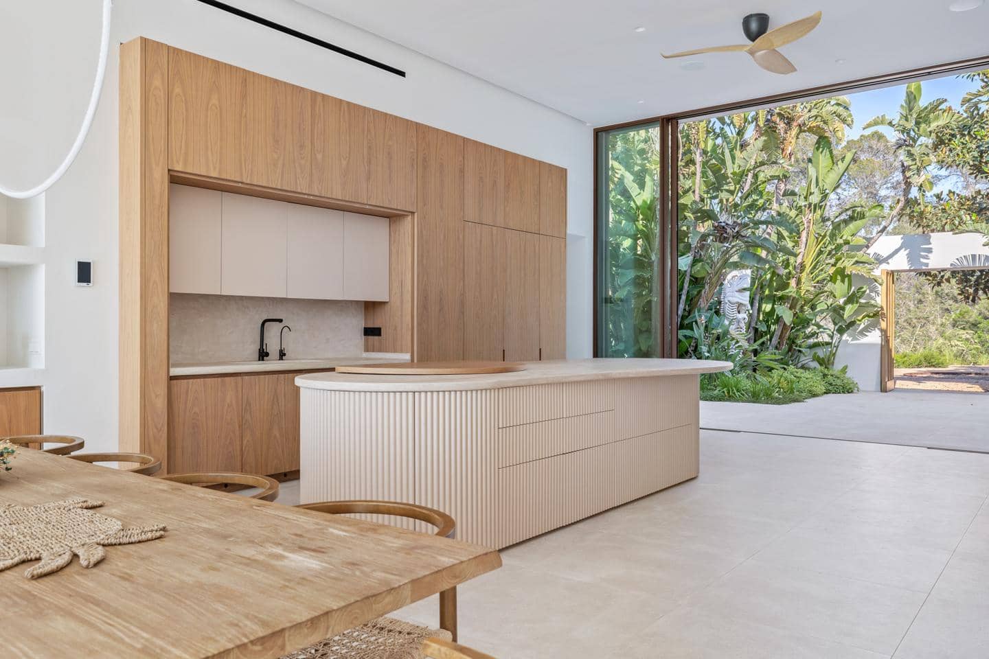 7 sovrum Villa att hyra i Ibiza stad med pool - 25 000 € (Ref: 9383311)