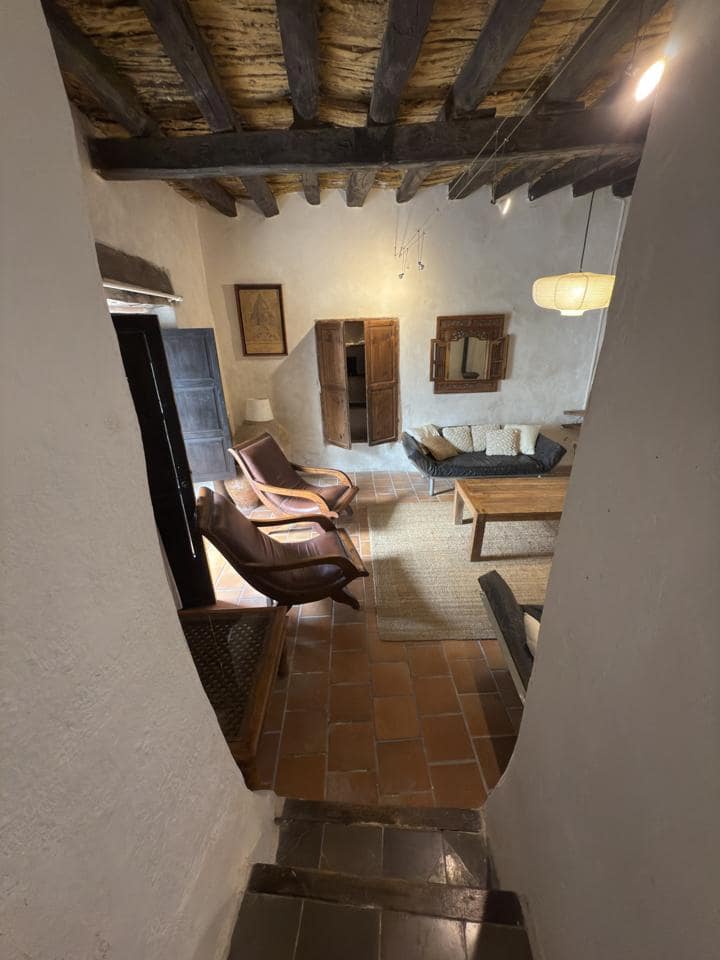 2 bedroom Villa for sale in Ibiza / Eivissa town - € 640,000 (Ref: 9410666)