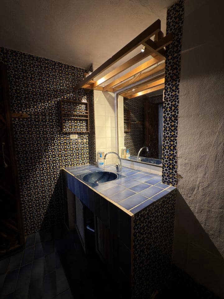 2 bedroom Villa for sale in Ibiza / Eivissa town - € 640,000 (Ref: 9410666)