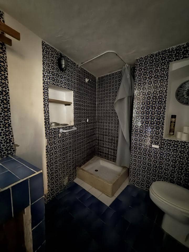 2 bedroom Villa for sale in Ibiza / Eivissa town - € 640,000 (Ref: 9410666)