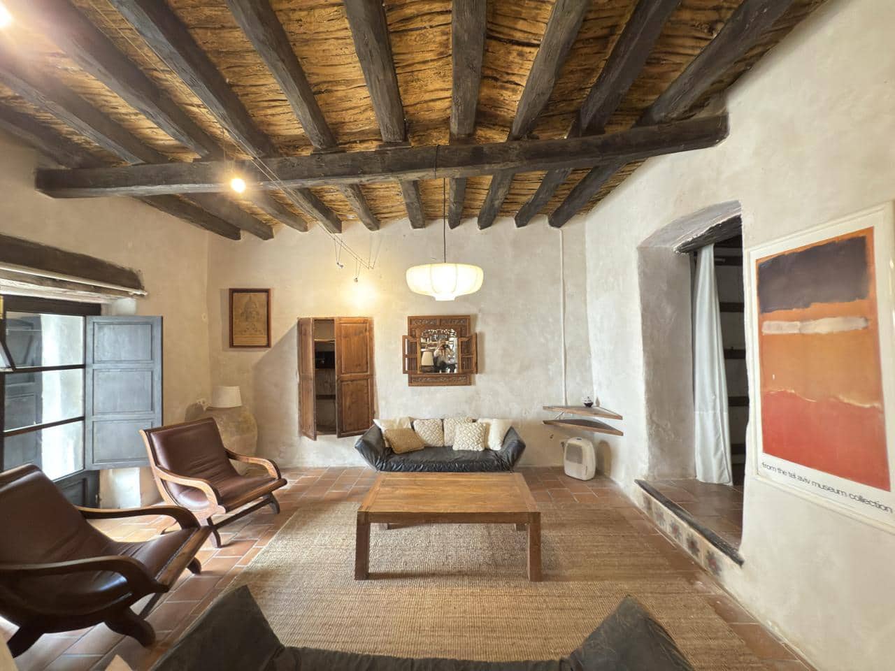 2 bedroom Villa for sale in Ibiza / Eivissa town - € 640,000 (Ref: 9410666)