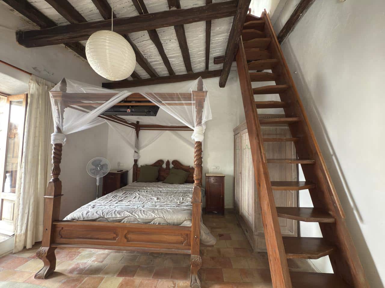 2 bedroom Villa for sale in Ibiza / Eivissa town - € 640,000 (Ref: 9410666)