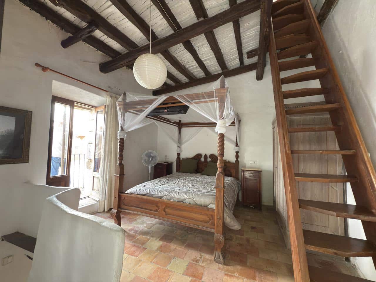 2 bedroom Villa for sale in Ibiza / Eivissa town - € 640,000 (Ref: 9410666)