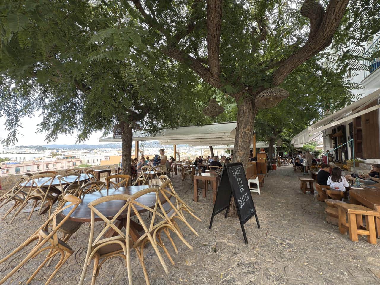 2 bedroom Villa for sale in Ibiza / Eivissa town - € 640,000 (Ref: 9410666)