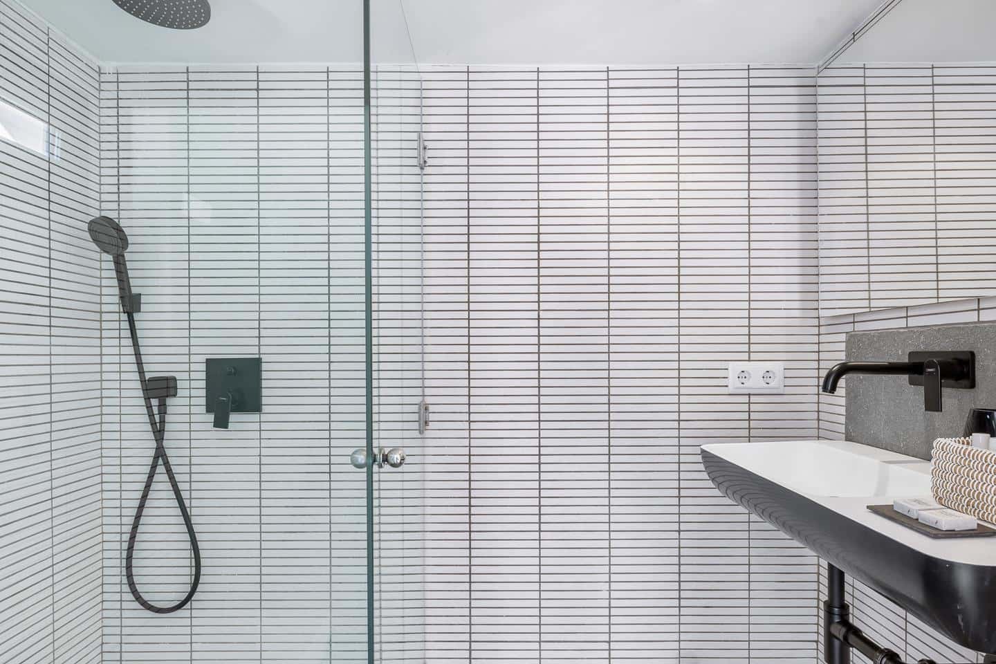 4 soverom Villa til leie i Santa Eulalia / Santa Eularia med svømmebasseng - € 12 500 (Ref: 9412866)