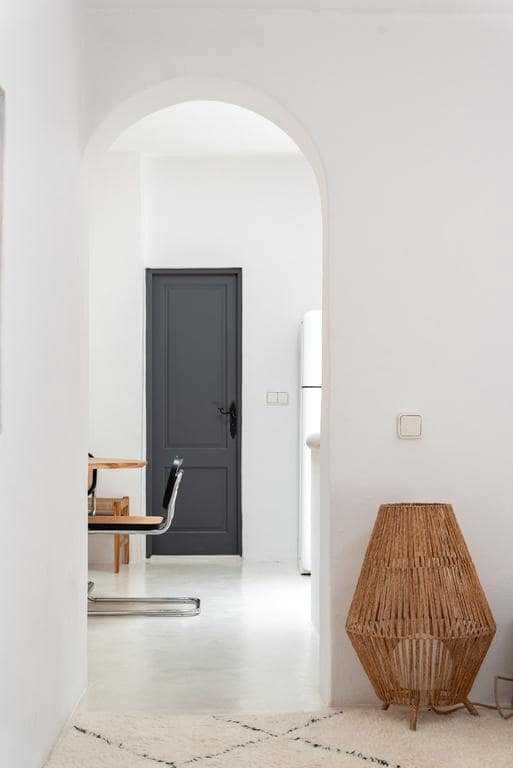 6 makuuhuone Huvila vuokrattavana paikassa San Miguel / Sant Miquel de Balansat mukana uima-altaan - 22 000 € (Ref: 9446962)