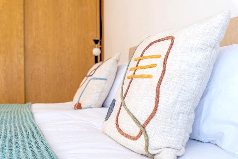 6 makuuhuone Huvila vuokrattavana paikassa San Miguel / Sant Miquel de Balansat mukana uima-altaan - 22 000 € (Ref: 9446962)