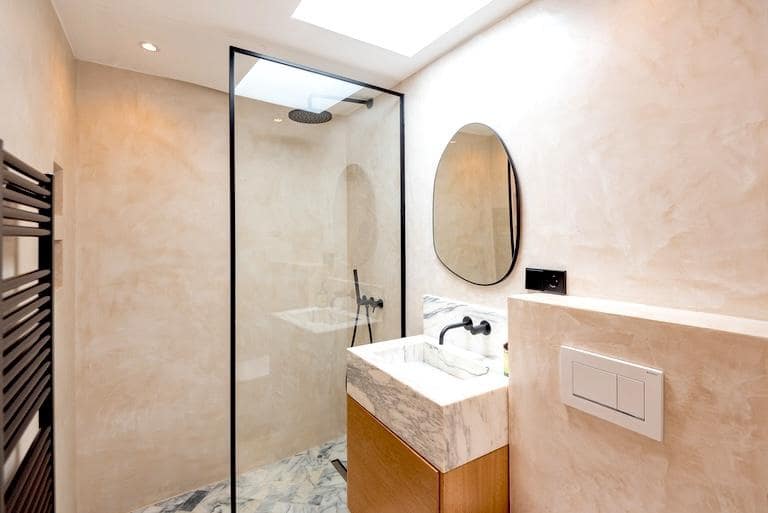 6 makuuhuone Huvila vuokrattavana paikassa San Miguel / Sant Miquel de Balansat mukana uima-altaan - 22 000 € (Ref: 9446962)