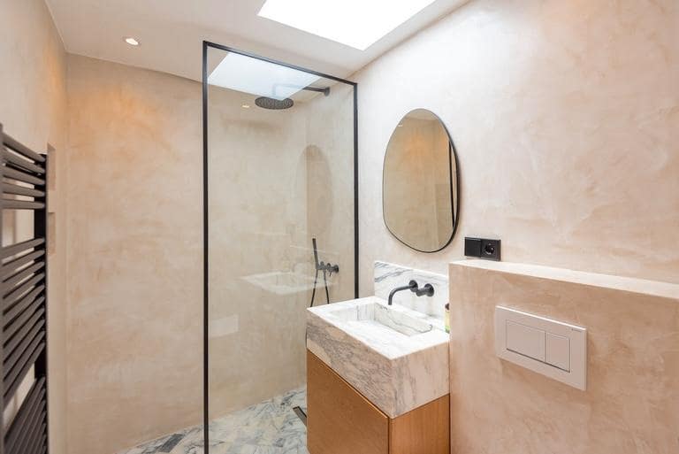 6 makuuhuone Huvila vuokrattavana paikassa San Miguel / Sant Miquel de Balansat mukana uima-altaan - 22 000 € (Ref: 9446962)