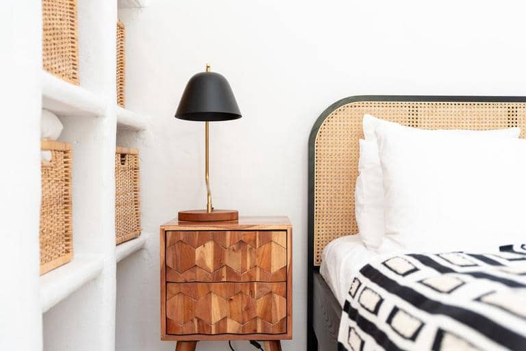 6 makuuhuone Huvila vuokrattavana paikassa San Miguel / Sant Miquel de Balansat mukana uima-altaan - 22 000 € (Ref: 9446962)