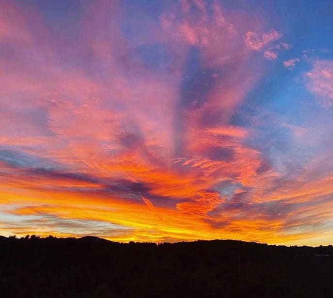 6 makuuhuone Huvila vuokrattavana paikassa San Miguel / Sant Miquel de Balansat mukana uima-altaan - 22 000 € (Ref: 9446962)