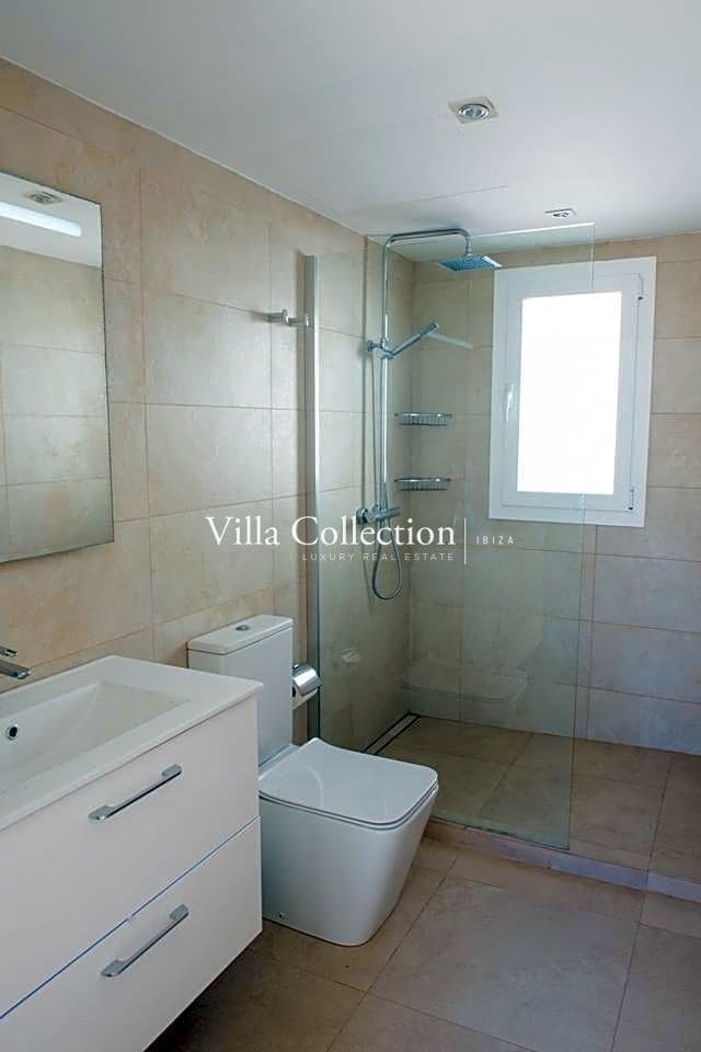 4 bedroom Villa for sale in Ibiza / Eivissa town with pool garage - € 895,000 (Ref: 9496662)