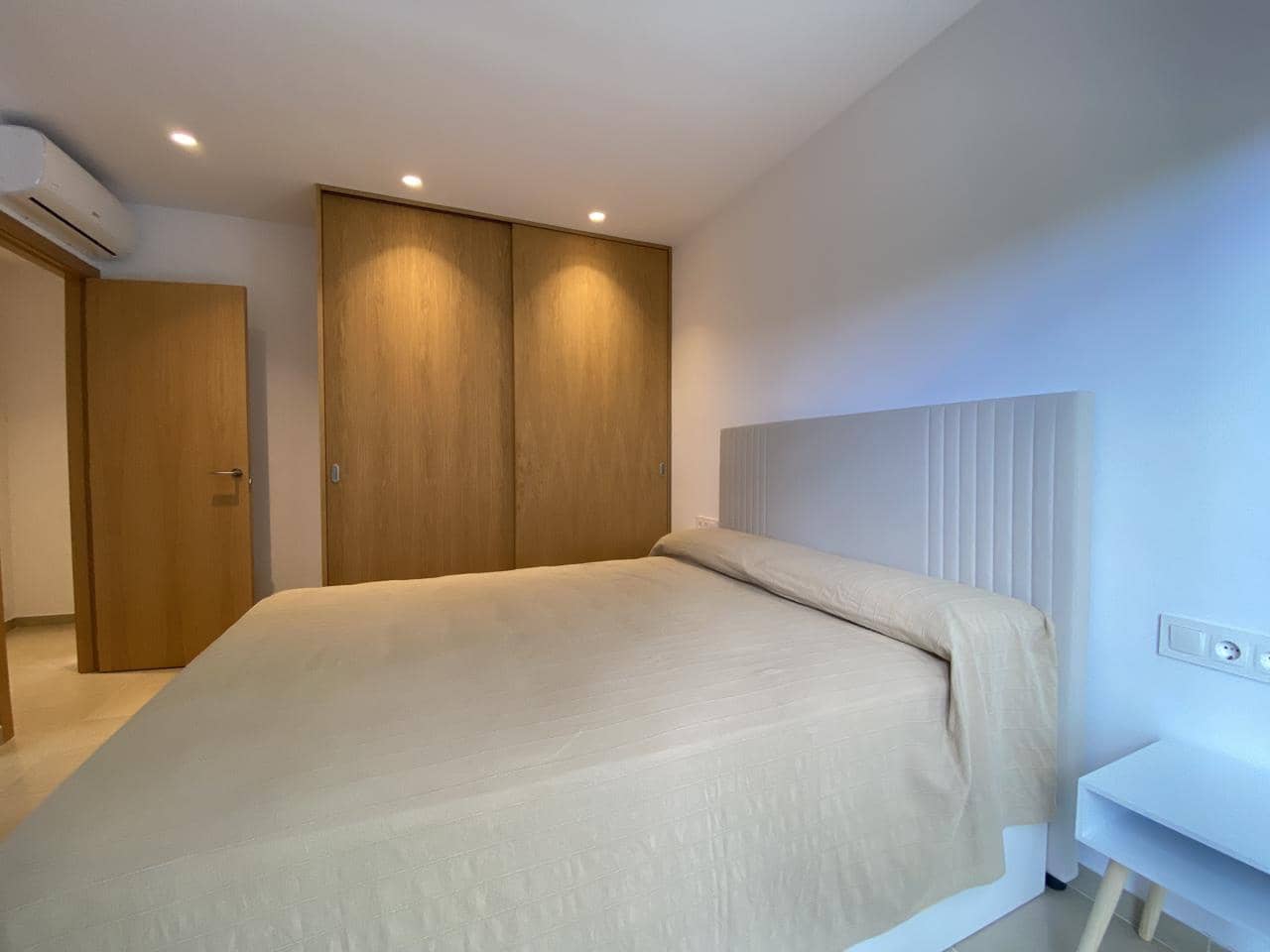 5 makuuhuone Huvila vuokrattavana paikassa San Jose / Sant Josep de Sa Talaia - 5 750 € (Ref: 9547024)