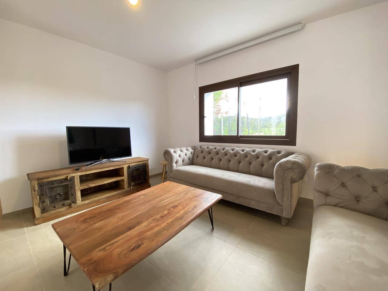 5 makuuhuone Huvila vuokrattavana paikassa San Jose / Sant Josep de Sa Talaia - 5 750 € (Ref: 9547024)