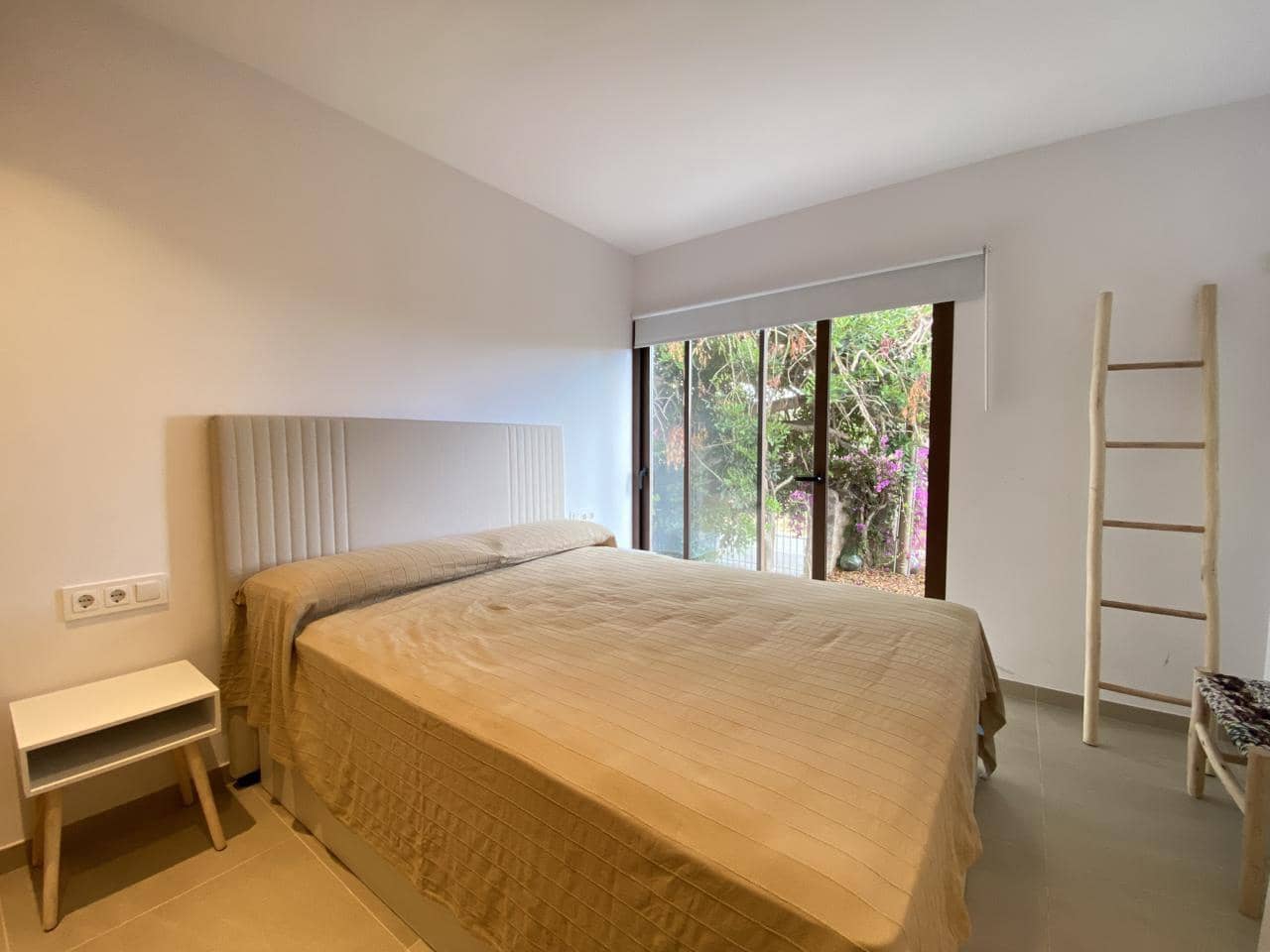 5 makuuhuone Huvila vuokrattavana paikassa San Jose / Sant Josep de Sa Talaia - 5 750 € (Ref: 9547024)