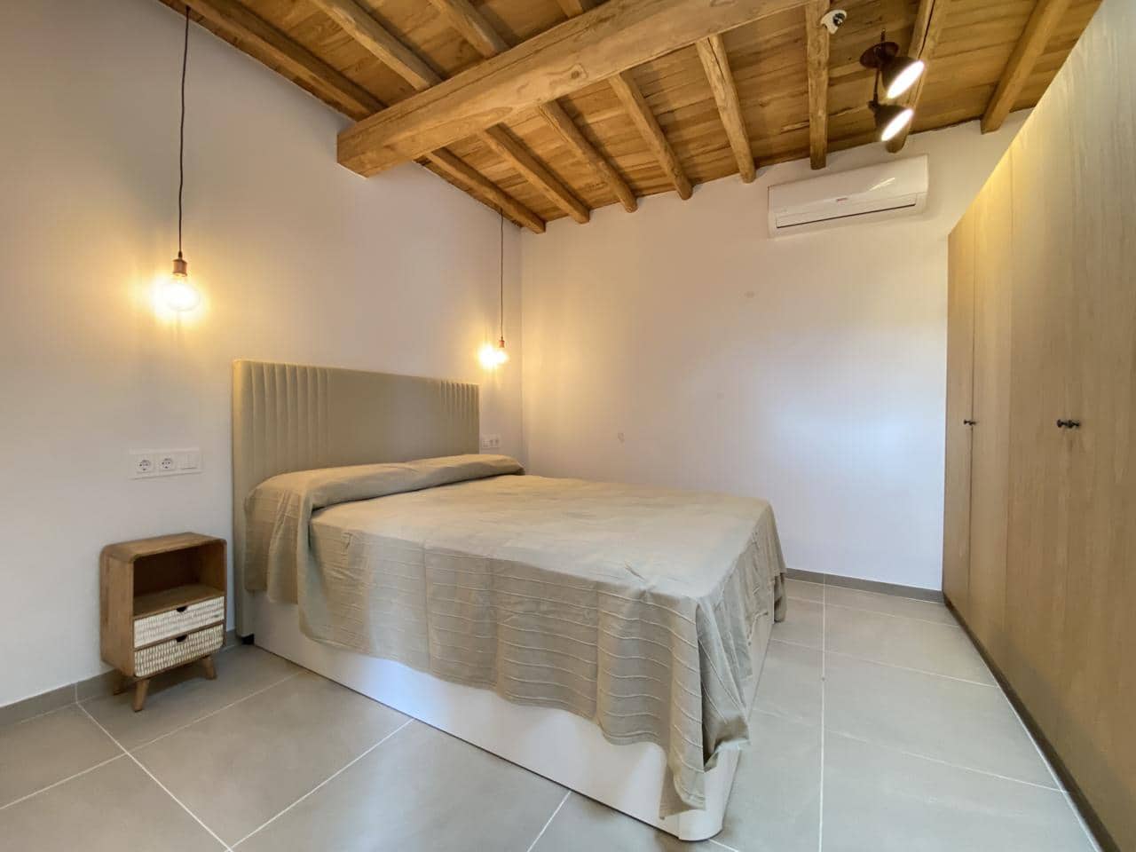 5 makuuhuone Huvila vuokrattavana paikassa San Jose / Sant Josep de Sa Talaia - 5 750 € (Ref: 9547024)