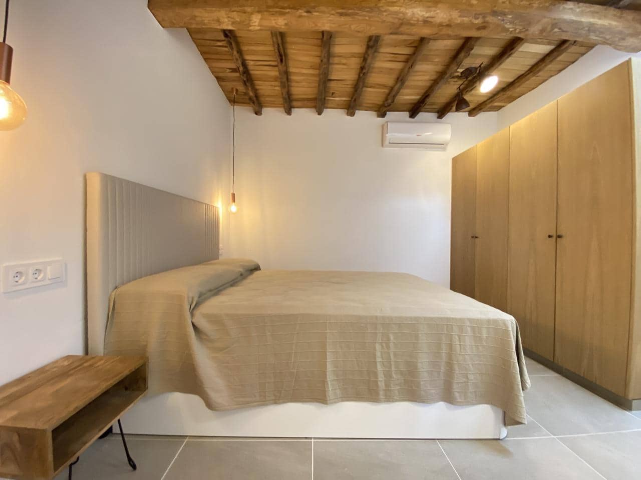 5 makuuhuone Huvila vuokrattavana paikassa San Jose / Sant Josep de Sa Talaia - 5 750 € (Ref: 9547024)