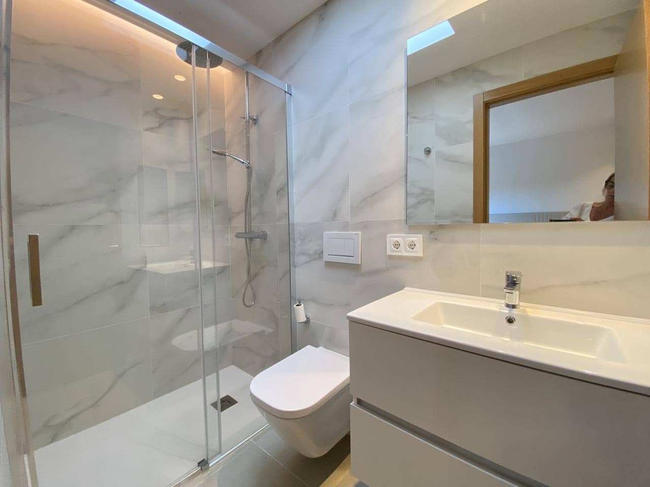 5 makuuhuone Huvila vuokrattavana paikassa San Jose / Sant Josep de Sa Talaia - 5 750 € (Ref: 9547024)