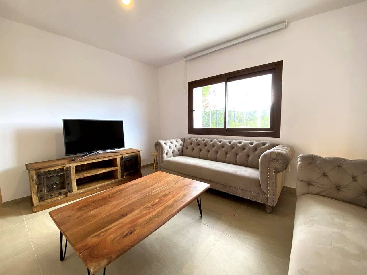 5 Zimmer Villa zu vermieten in San Jose / Sant Josep de Sa Talaia - 5.750 € (Ref: 9547024)