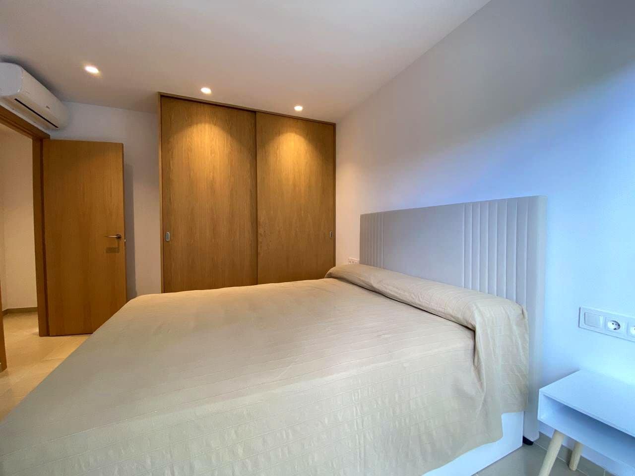 5 Zimmer Villa zu vermieten in San Jose / Sant Josep de Sa Talaia - 5.750 € (Ref: 9547024)