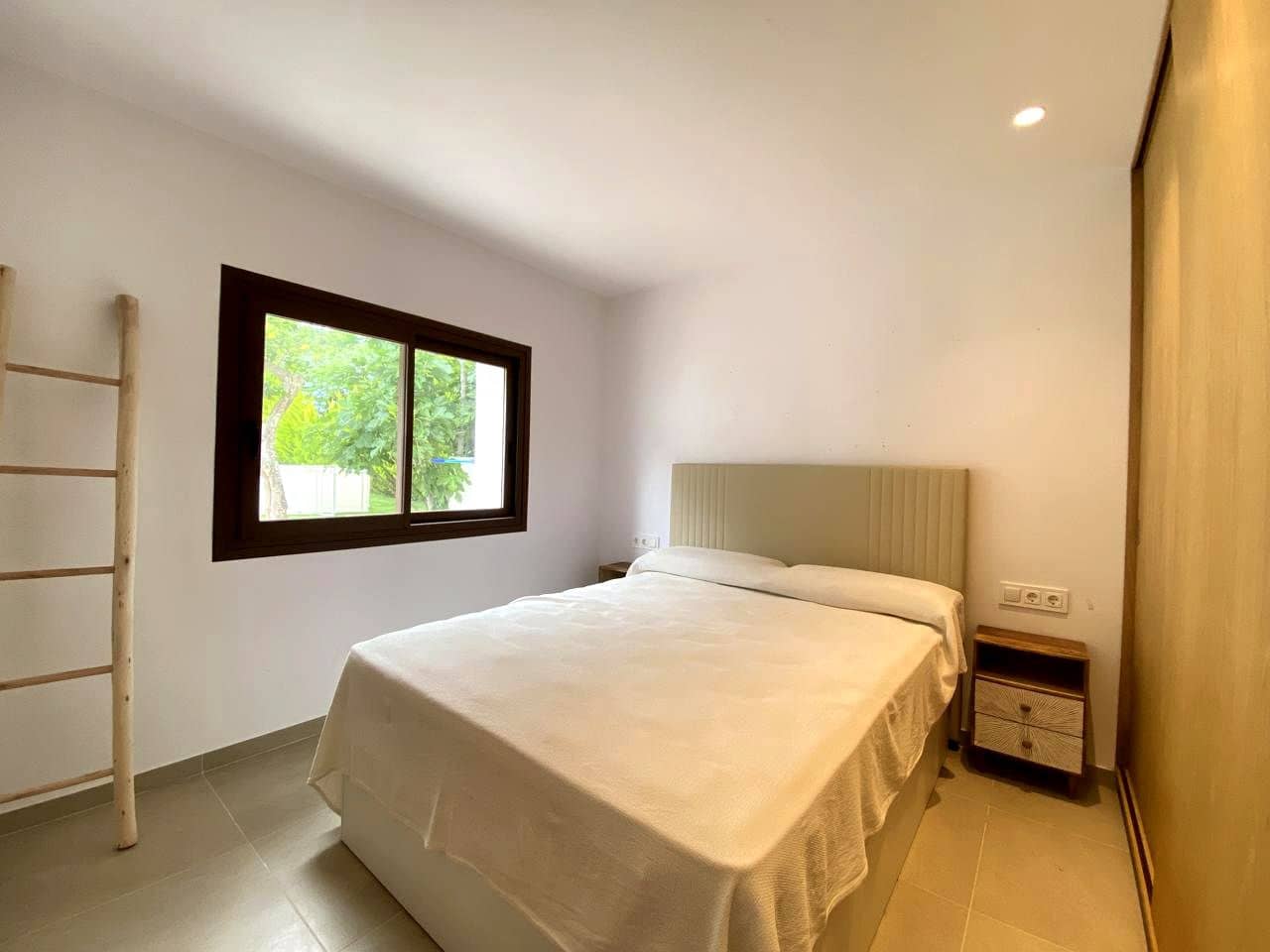 5 Zimmer Villa zu vermieten in San Jose / Sant Josep de Sa Talaia - 5.750 € (Ref: 9547024)