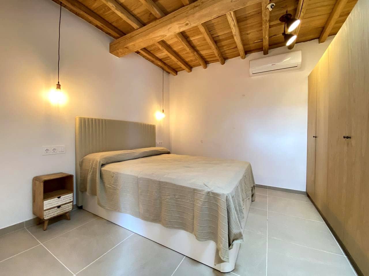 5 Zimmer Villa zu vermieten in San Jose / Sant Josep de Sa Talaia - 5.750 € (Ref: 9547024)