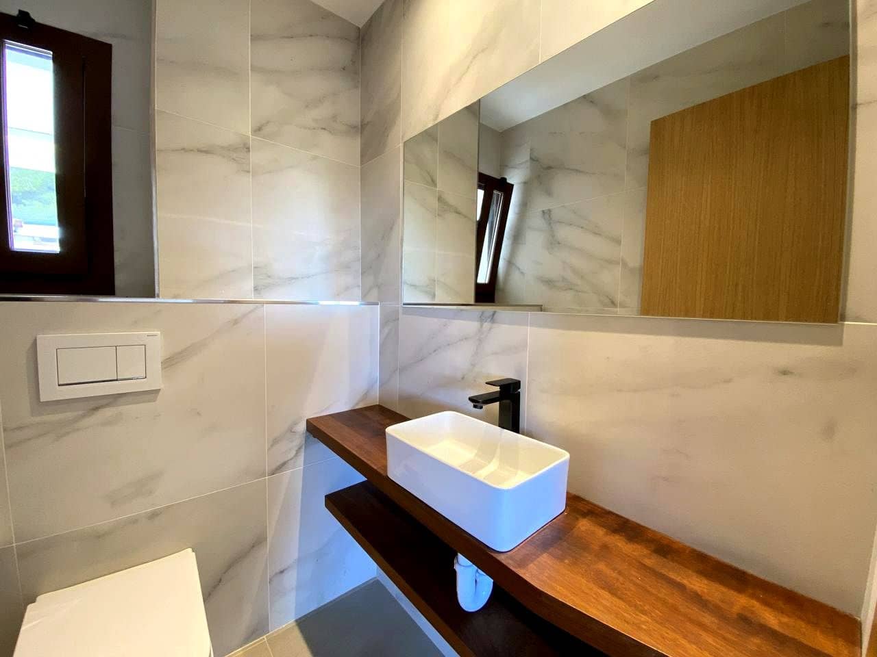 5 Zimmer Villa zu vermieten in San Jose / Sant Josep de Sa Talaia - 5.750 € (Ref: 9547024)