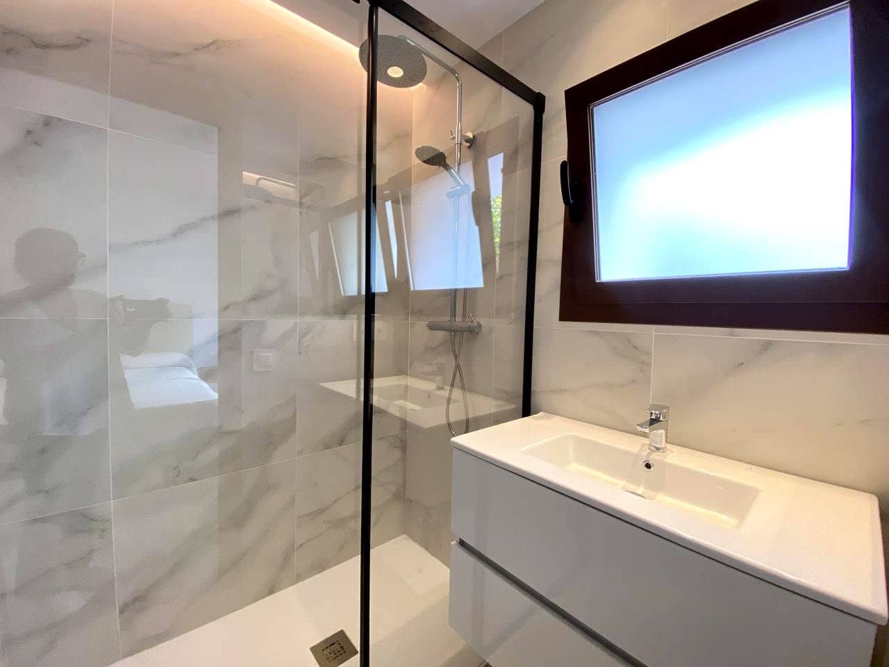 5 Zimmer Villa zu vermieten in San Jose / Sant Josep de Sa Talaia - 5.750 € (Ref: 9547024)