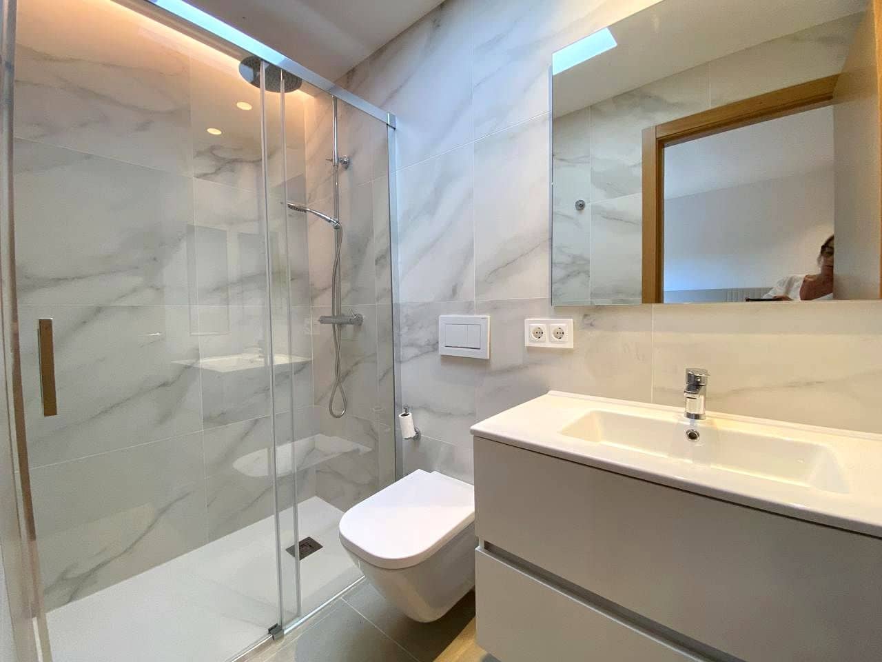 5 Zimmer Villa zu vermieten in San Jose / Sant Josep de Sa Talaia - 5.750 € (Ref: 9547024)