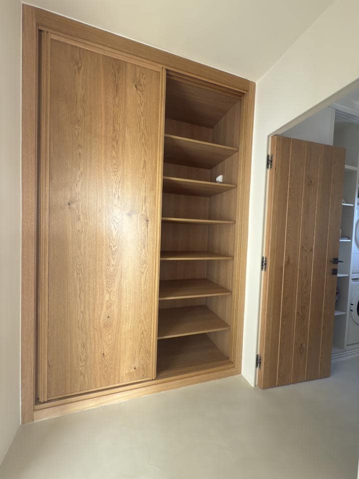 3 bedroom Villa for sale in Santa Eulalia / Santa Eularia with pool - € 2,600,000 (Ref: 9559386)