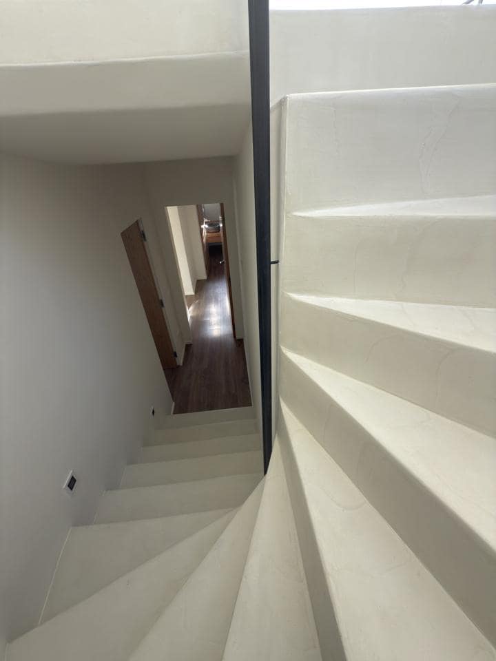 3 bedroom Villa for sale in Santa Eulalia / Santa Eularia with pool - € 2,600,000 (Ref: 9559386)