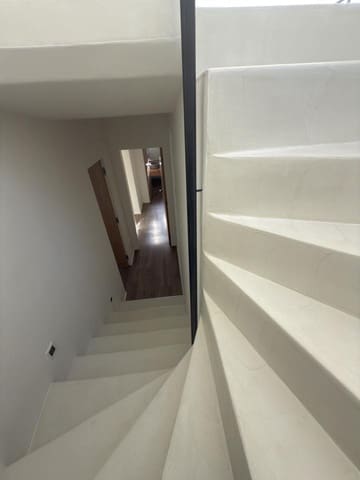 3 Zimmer Villa zu verkaufen in Santa Eulalia / Santa Eularia mit Pool - 2.600.000 € (Ref: 9559386)