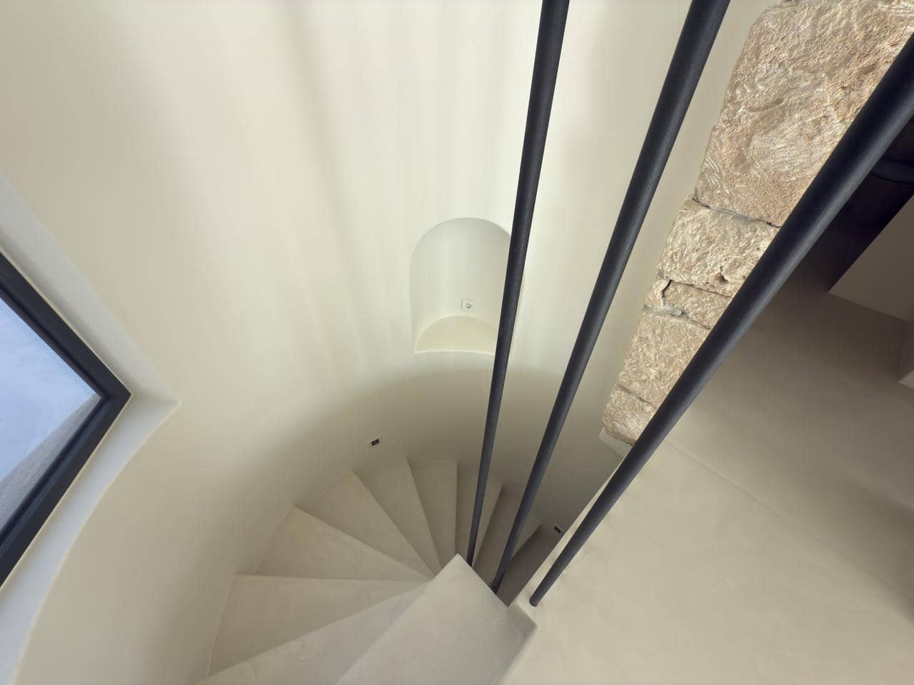 3 bedroom Villa for sale in Santa Eulalia / Santa Eularia with pool - € 2,600,000 (Ref: 9559386)