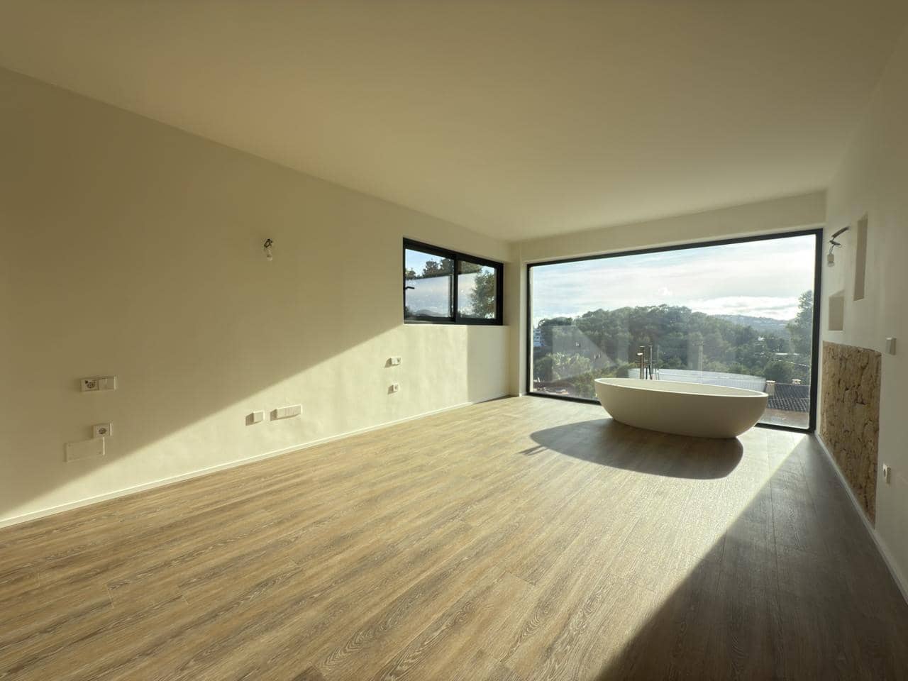 3 bedroom Villa for sale in Santa Eulalia / Santa Eularia with pool - € 2,600,000 (Ref: 9559386)