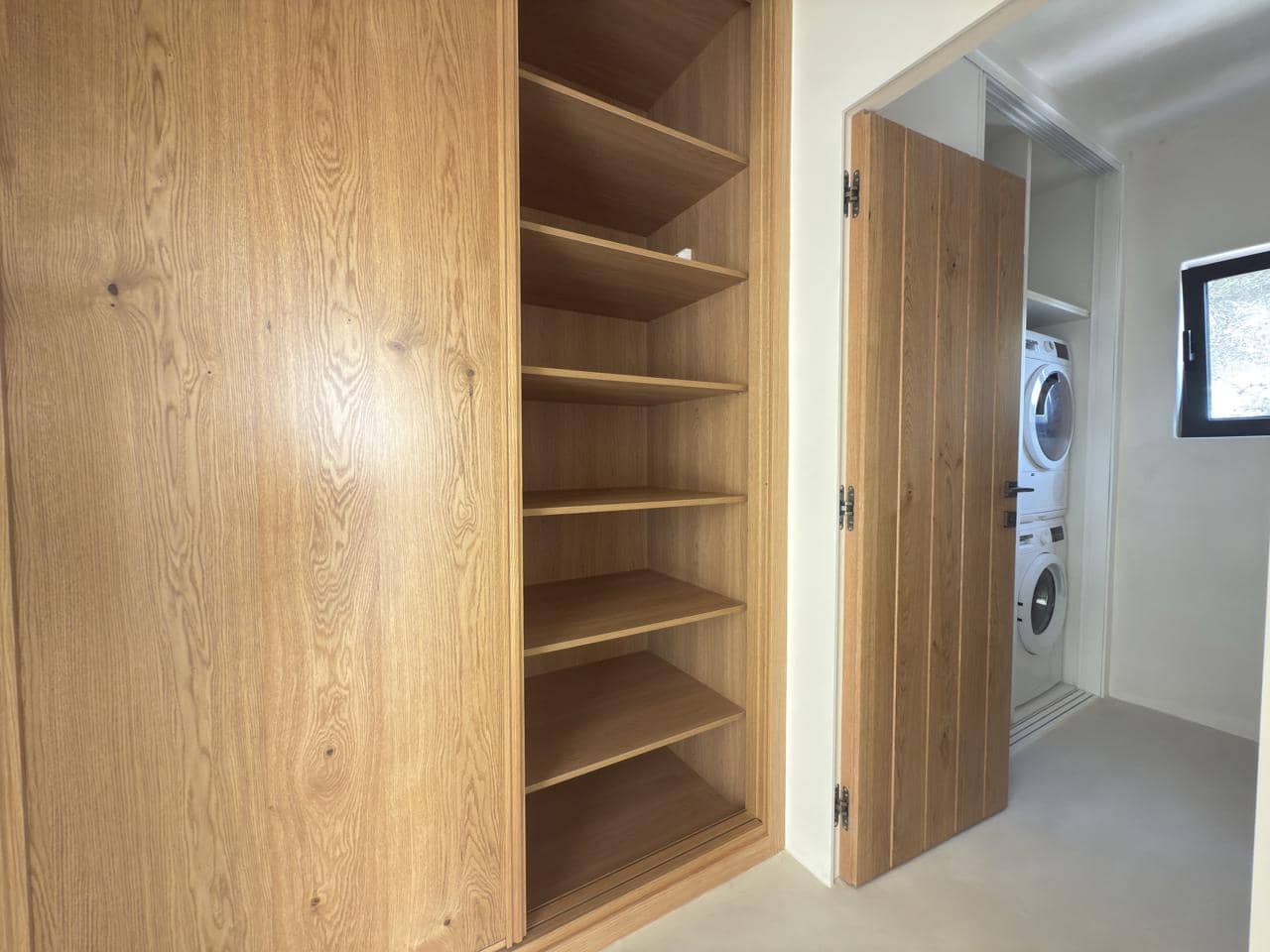 3 bedroom Villa for sale in Santa Eulalia / Santa Eularia with pool - € 2,600,000 (Ref: 9559386)