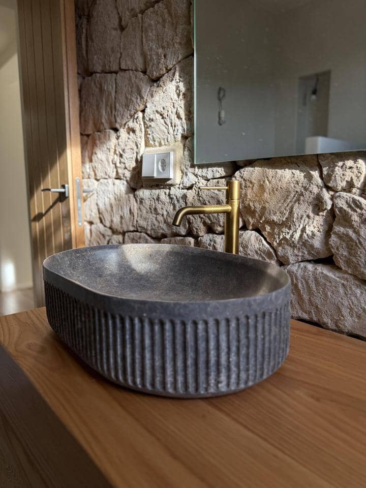 3 bedroom Villa for sale in Santa Eulalia / Santa Eularia with pool - € 2,600,000 (Ref: 9559386)