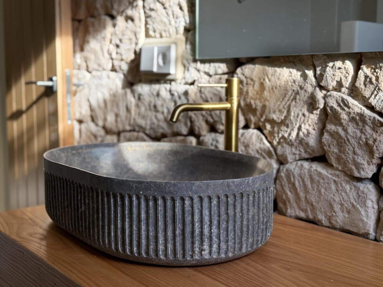 3 bedroom Villa for sale in Santa Eulalia / Santa Eularia with pool - € 2,600,000 (Ref: 9559386)