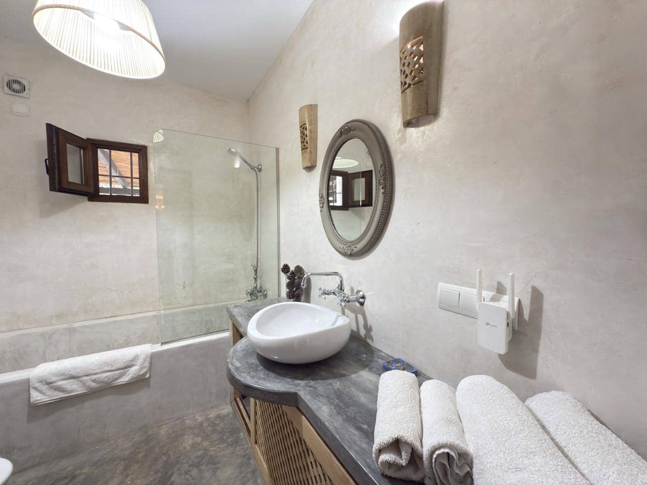 4 bedroom Villa for rent in San Jose / Sant Josep de Sa Talaia - € 14,000 (Ref: 9564112)