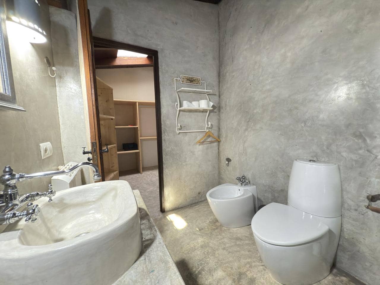 4 bedroom Villa for rent in San Jose / Sant Josep de Sa Talaia - € 14,000 (Ref: 9564112)