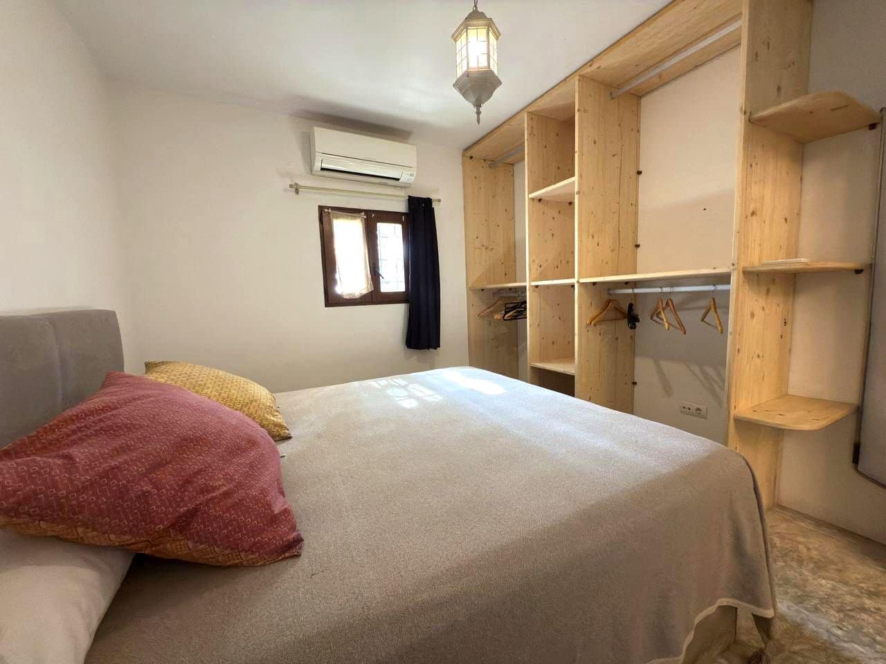 4 bedroom Villa for rent in San Jose / Sant Josep de Sa Talaia - € 14,000 (Ref: 9564112)