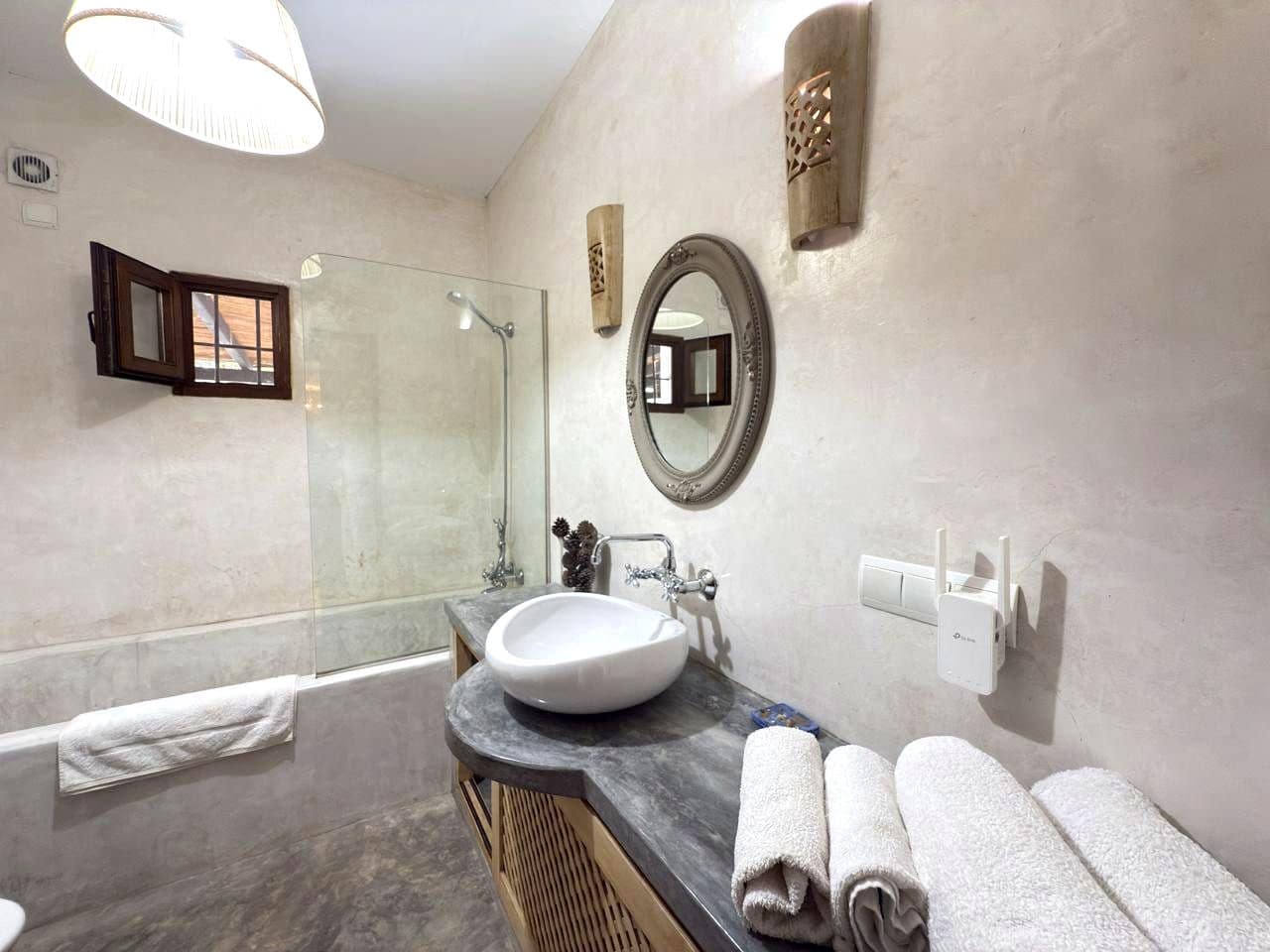 4 bedroom Villa for rent in San Jose / Sant Josep de Sa Talaia - € 14,000 (Ref: 9564112)