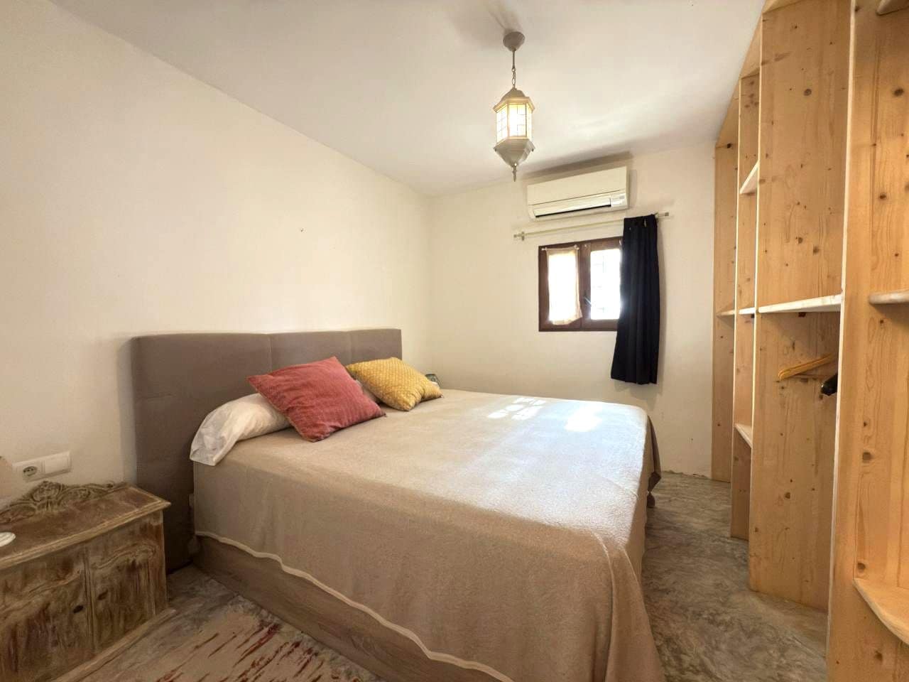 4 bedroom Villa for rent in San Jose / Sant Josep de Sa Talaia - € 14,000 (Ref: 9564112)