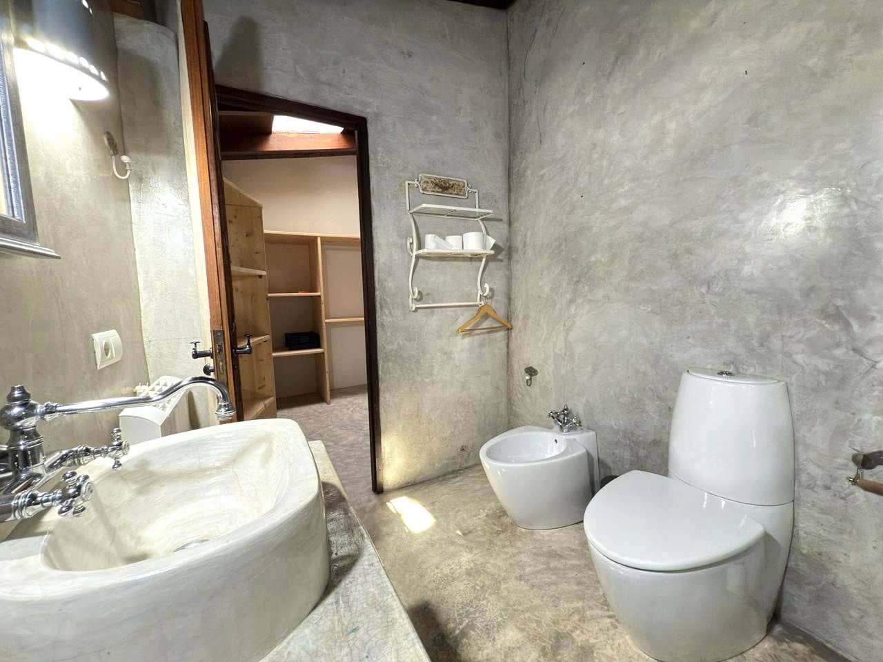 4 bedroom Villa for rent in San Jose / Sant Josep de Sa Talaia - € 14,000 (Ref: 9564112)