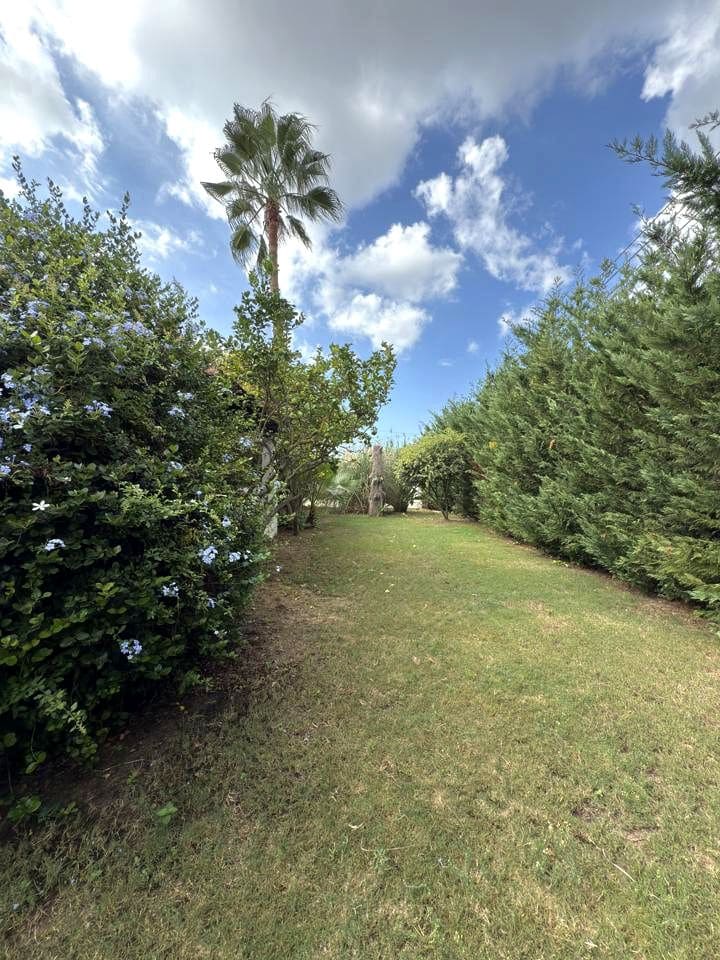 4 bedroom Villa for rent in San Jose / Sant Josep de Sa Talaia - € 14,000 (Ref: 9564112)