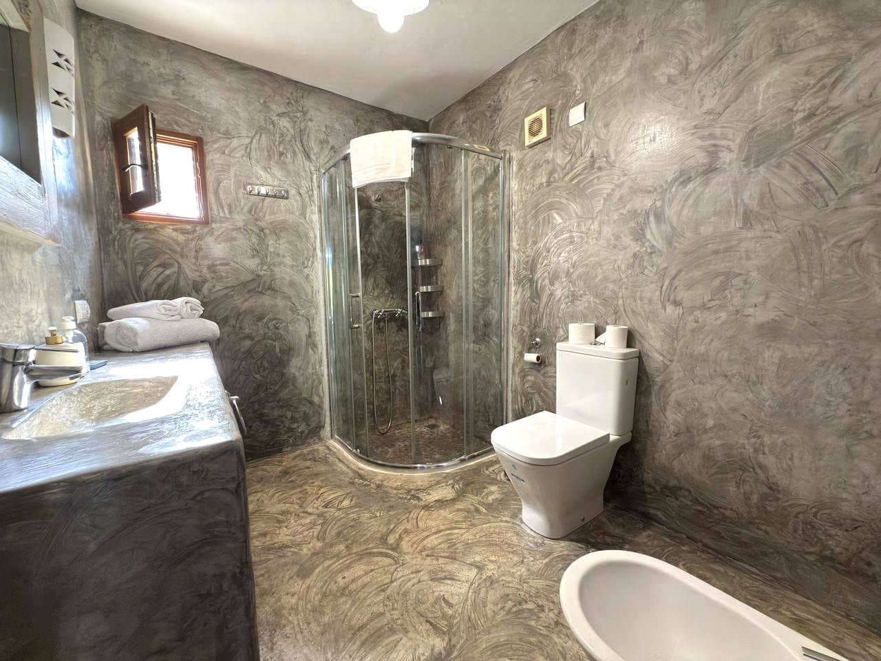 4 bedroom Villa for rent in San Jose / Sant Josep de Sa Talaia - € 14,000 (Ref: 9564112)