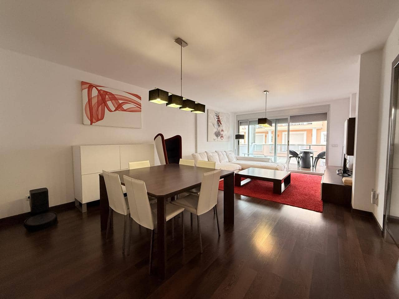 3 Zimmer Wohnung zu verkaufen in Cap Martinet - 850.000 € (Ref: 9654114)