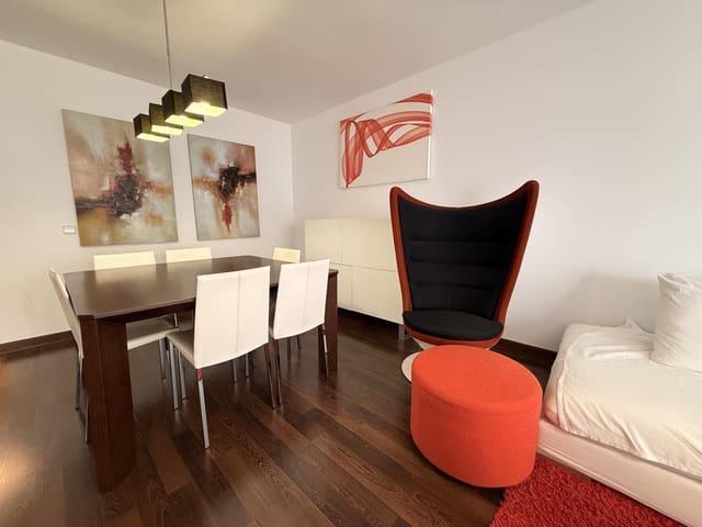 3 Zimmer Wohnung zu verkaufen in Cap Martinet, Ibiza / Eivissa Stadt - 850.000 € (Ref: 9654114)